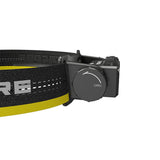 Nitecore HC60 UHE Rechargeable LED Head Torch