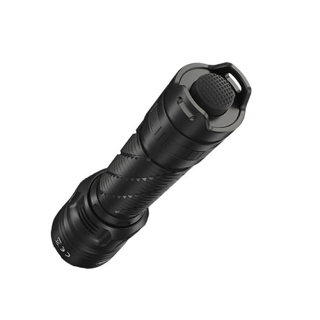 Nitecore MH25 Pro Rechargeable LED Torch