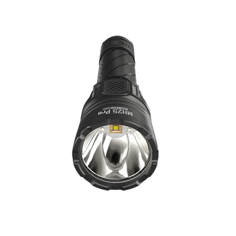 Nitecore MH25 Pro Rechargeable LED Torch