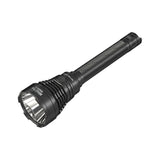 Nitecore MH40 Pro Rechargeable LED Torch