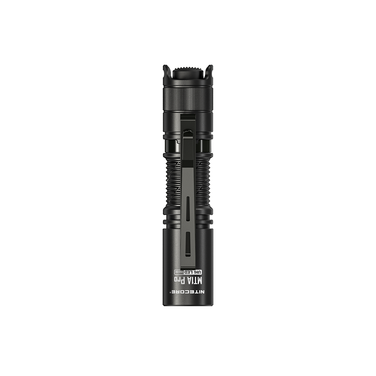 Nitecore MT1A Pro LED Torch