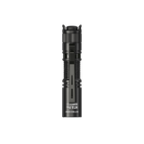 Nitecore MT1A Pro LED Torch