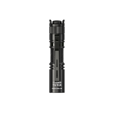 Nitecore MT1A Pro LED Torch