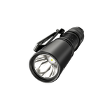 Nitecore MT1A Pro LED Torch