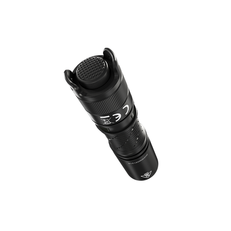 Nitecore MT1A Pro LED Torch