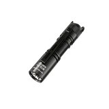 Nitecore MT1A Pro LED Torch