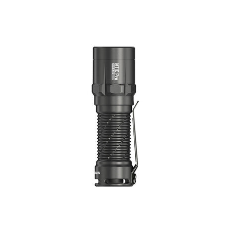 Nitecore MT1C Pro LED Torch