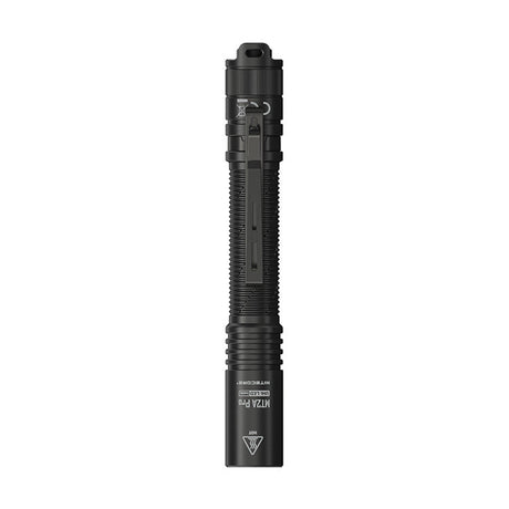 Nitecore MT2A Pro LED Torch