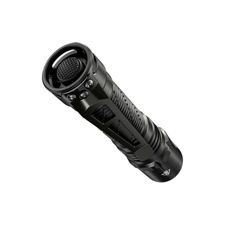 Nitecore MT2C Pro LED Torch