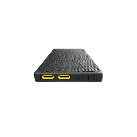 Nitecore NB10000 GEN 3 USB-C 10000 mAh Power Bank