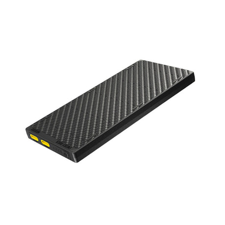 Nitecore NB10000 GEN 3 USB-C 10000 mAh Power Bank