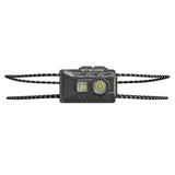 Nitecore NU20 Classic Rechargeable LED Head Torch