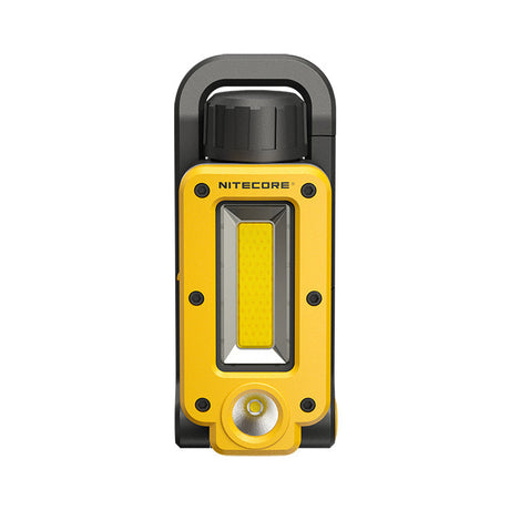 Nitecore NWL20 Rechargeable LED Work Light