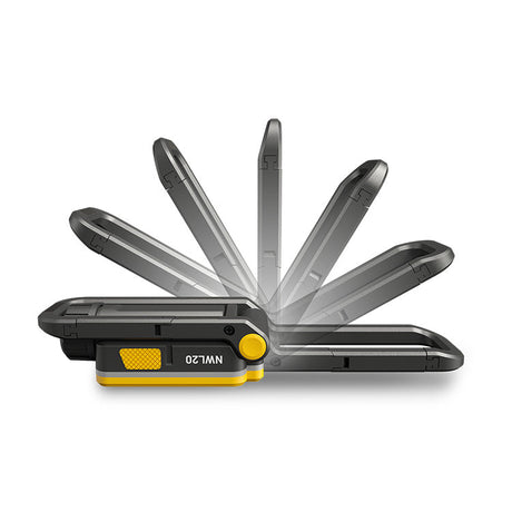 Nitecore NWL20 Rechargeable LED Work Light