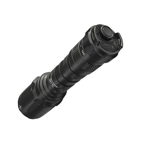 Nitecore SRT7i Rechargeable LED Torch