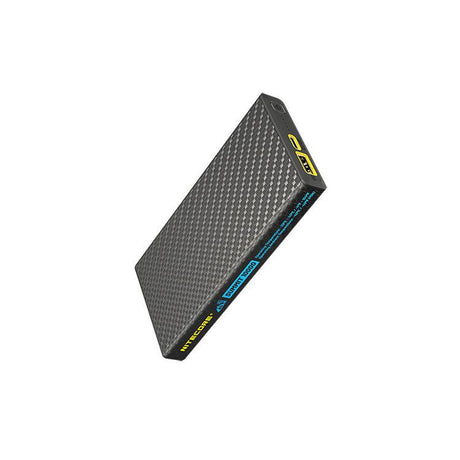 Nitecore SUMMIT 10000 Low Temperature Resistant USB-C 10000 mAh Power Bank