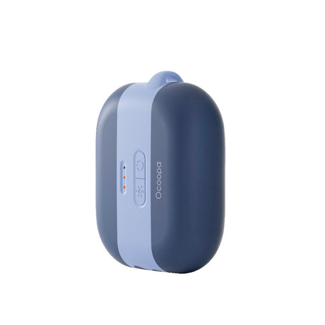 Ocoopa HeatCube Rechargeable Hand Warmer