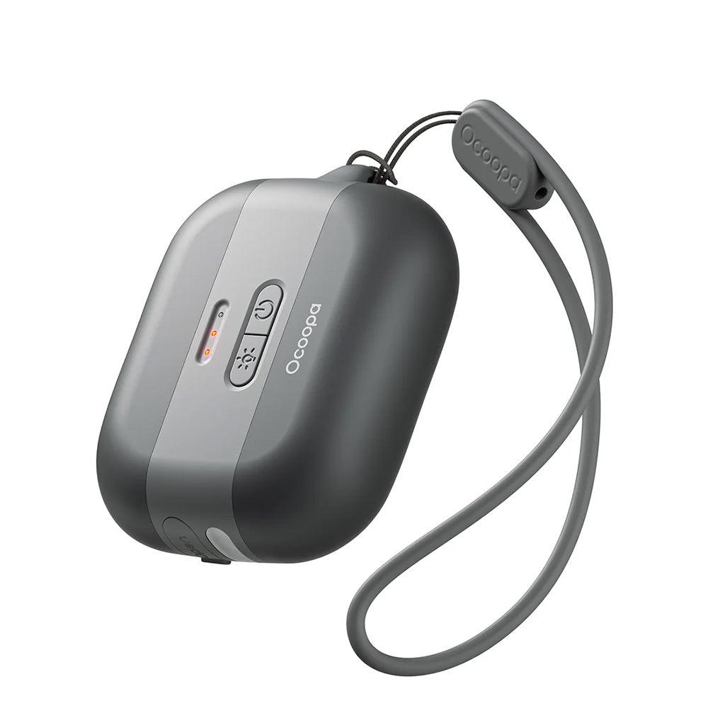 Ocoopa HeatCube Rechargeable Hand Warmer