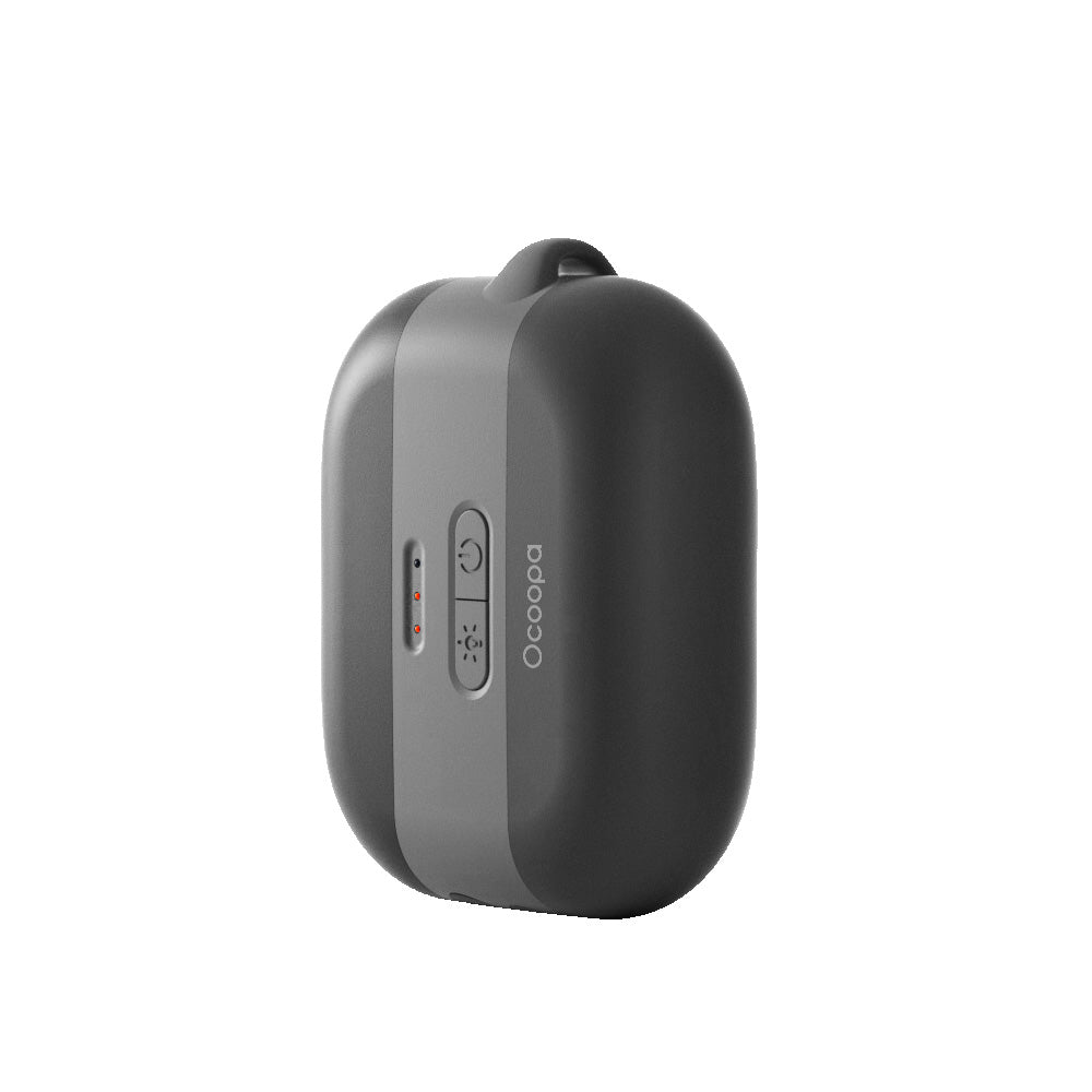 Ocoopa HeatCube Rechargeable Hand Warmer