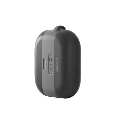 Ocoopa HeatCube Rechargeable Hand Warmer