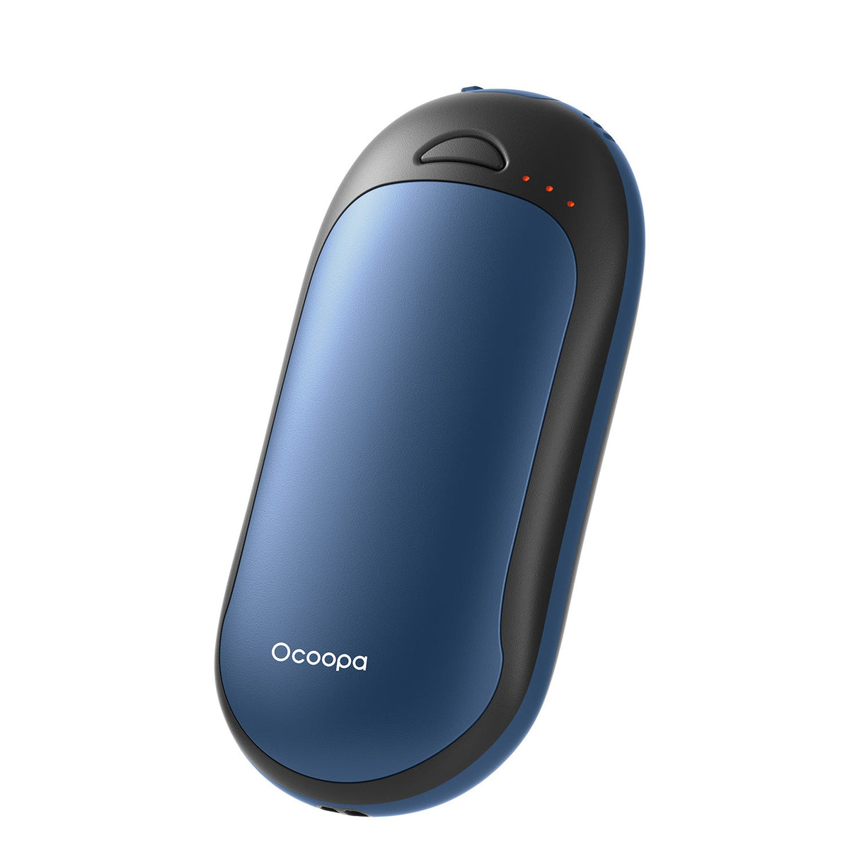 Ocoopa HotPal PD Rechargeable Hand Warmer with Power Bank