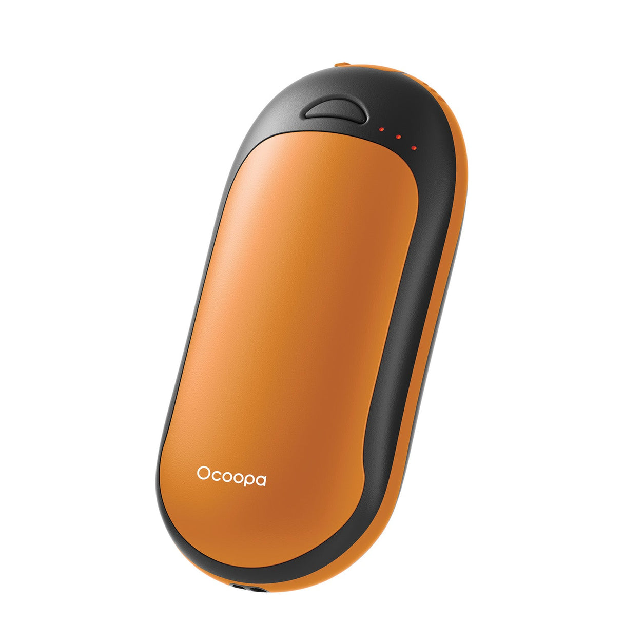 Ocoopa HotPal PD Rechargeable Hand Warmer with Power Bank