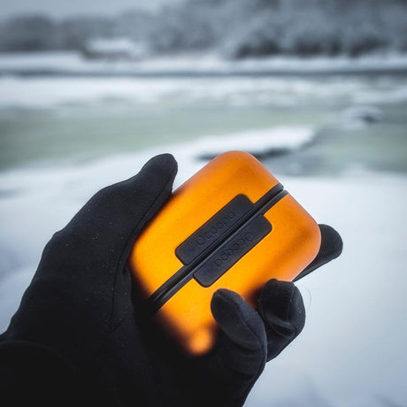 Ocoopa UT2s Rechargeable Hand Warmers with Power Bank