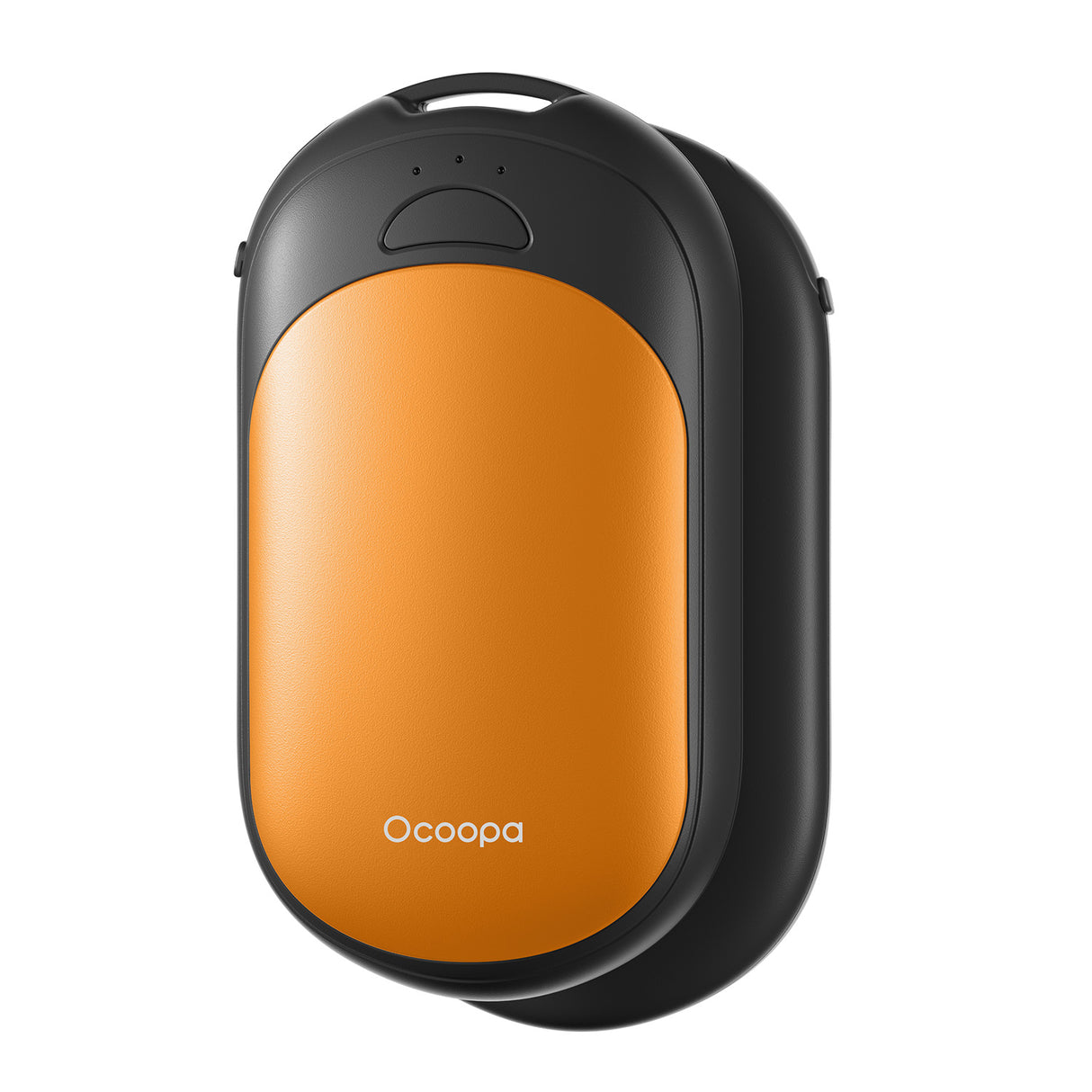 Ocoopa UT3 Lite Rechargeable Hand Warmers