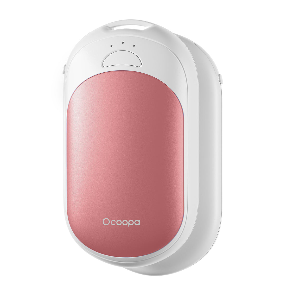 Ocoopa UT3 Lite Rechargeable Hand Warmers