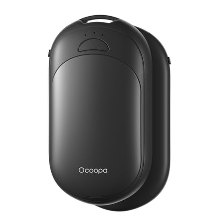 Ocoopa UT3 Lite Rechargeable Hand Warmers