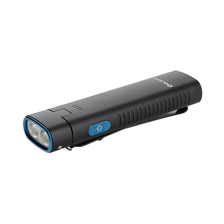 Olight Arkflex Rechargeable Angle LED Torch