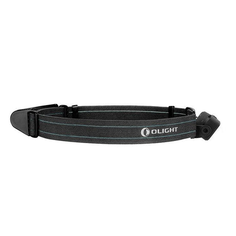 Olight Array 2 Pro Rechargeable LED Head Torch