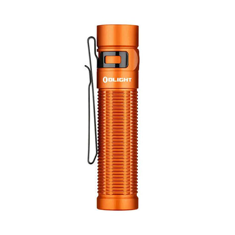 Olight Baton 3 Pro Max Rechargeable LED Torch