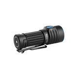 Olight Baton Turbo Rechargeable LED Torch