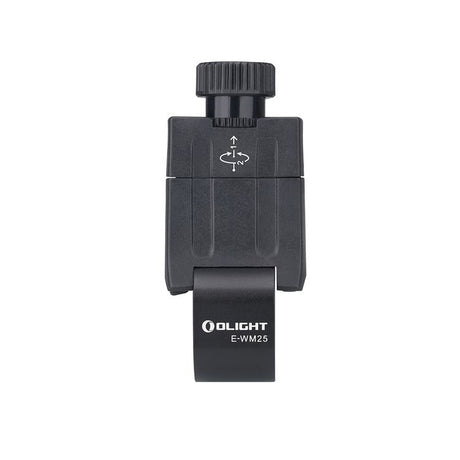 Olight E-WM25 Weapon Mount