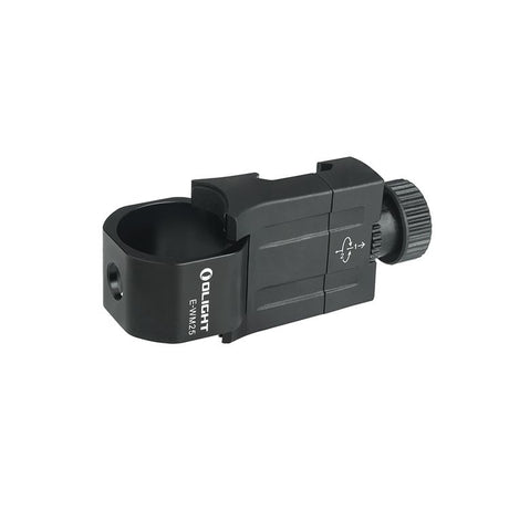 Olight E-WM25 Weapon Mount