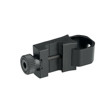 Olight E-WM25 Weapon Mount