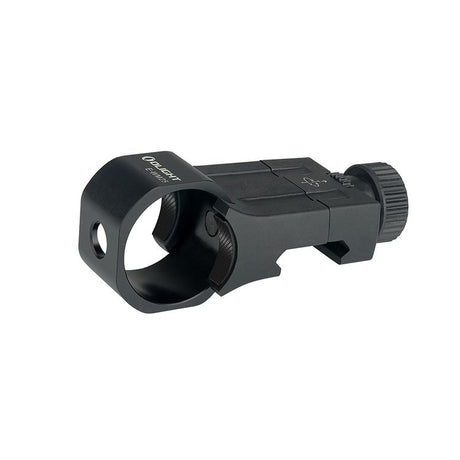 Olight E-WM25 Weapon Mount