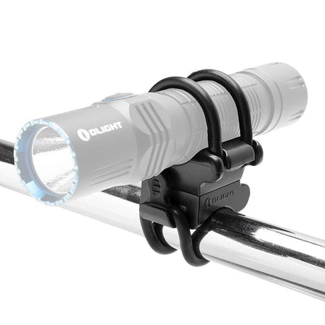 https://www.torchdirect.co.uk/cdn/shop/files/Olight-FB-1-Universal-Bike-Mount.jpg?v=1689206474&width=460