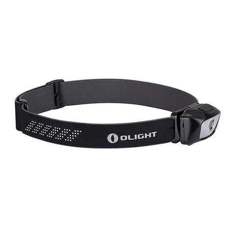 Olight H05S New LED Sensor Head Torch