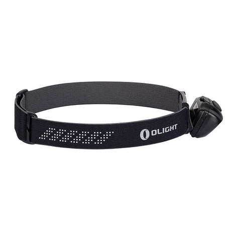 Olight H05S New LED Sensor Head Torch