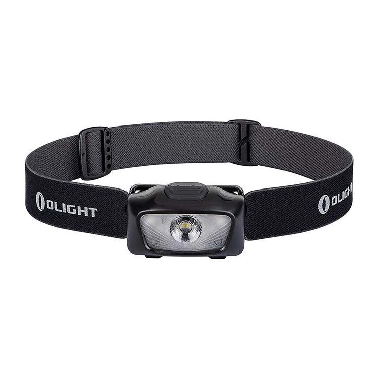 Olight deals head torch