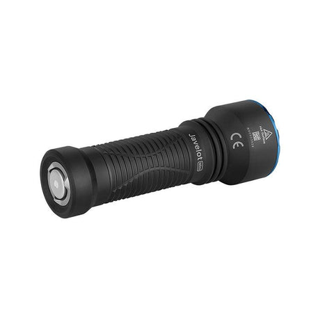 Olight Javelot Mini Rechargeable LED Torch