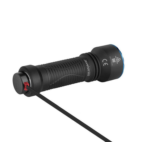 Olight Javelot Mini Rechargeable LED Torch