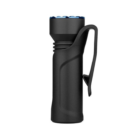 Olight Javelot Mini Rechargeable LED Torch