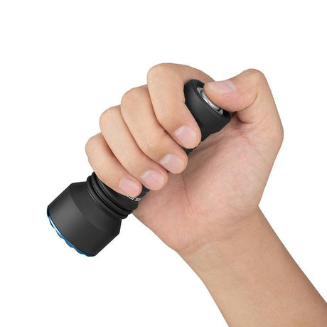 Olight Javelot Mini Rechargeable LED Torch