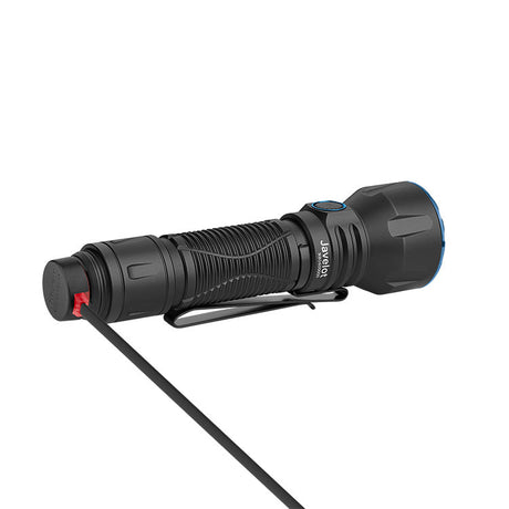 Olight Javelot Rechargeable LED Torch