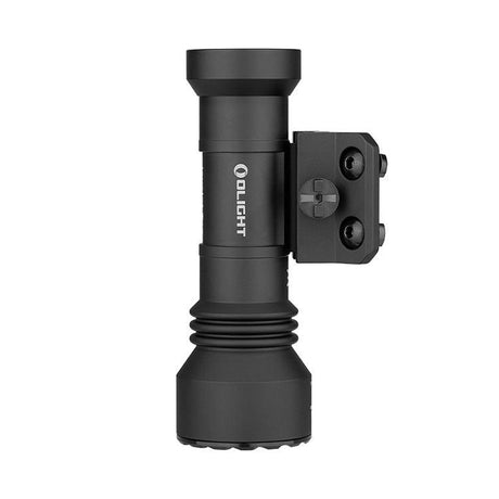 Olight Javelot Tac Rechargeable Weapon Mountable Torch (M-LOK)