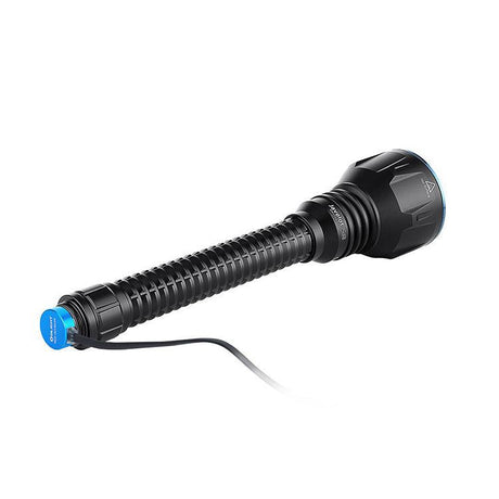 Olight Javelot Turbo Rechargeable LED Torch