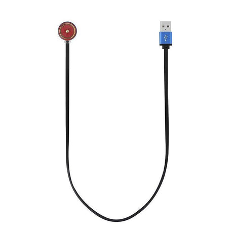 Olight MCC3 USB Magnetic Charging Cable